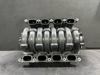 Впускной коллектор BMW 6 2007