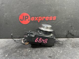 Джойстик мультимедиа BMW 5 2006