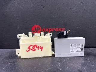 Блок управления Passive Go BMW 3 2007