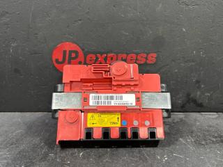 Распределитель тока BMW 3 2007