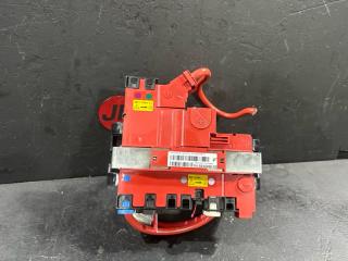 Запчасть распределитель тока BMW 6 2013