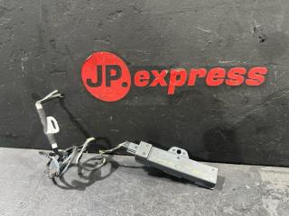 Антенна Passive Access BMW 6 2013 контрактная Антенна Passive Access BMW 6 2013