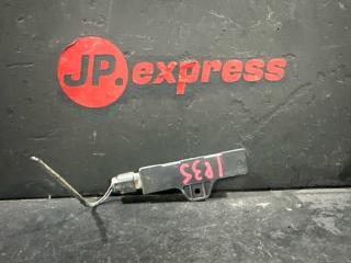 Антенна Passive Access 6 2013 F06 N55B30