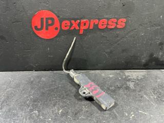 Антенна Passive Access BMW 6 F06 N55B30