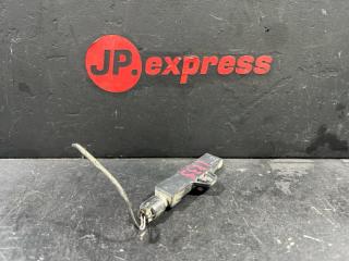 Антенна Passive Access 6 2013 F06 N55B30