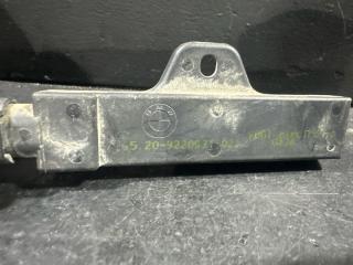 Антенна Passive Access 6 2013 F06 N55B30