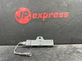 Антенна Passive Access BMW 6 2013 контрактная Антенна Passive Access BMW 6 2013