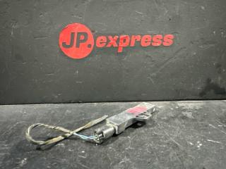 Антенна Passive Access 6 2013 F06 N55B30