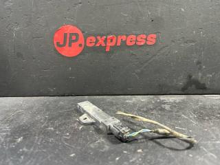 Антенна Passive Access 6 2013 F06 N55B30