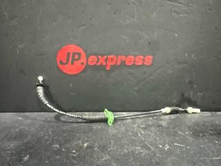 Трос замка двери задний BMW 5 2006