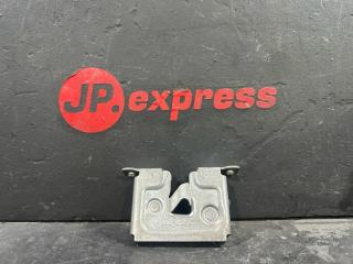 Замок капота BMW 6 2007