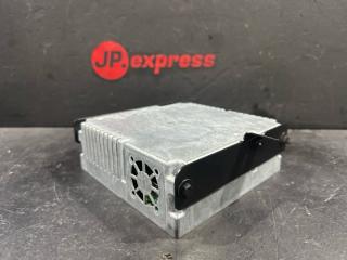 Видеомодуль BMW 5 2007