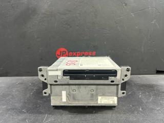 Автомагнитола BMW 6 2013