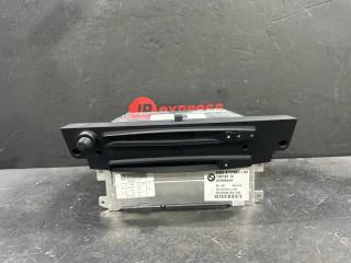 Автомагнитола BMW 5 2006