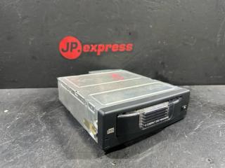 CD-Чейнджер BMW 6 2007