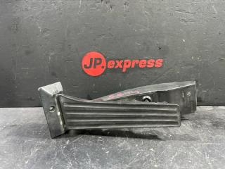 Педаль акселератора BMW 3 2007