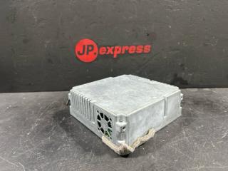 Видеомодуль BMW 5 2007