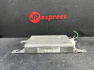 Блок управления телефоном BMW 6 2007 контрактная Блок управления телефоном BMW 6 2007