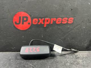 Антенна BMW 6 2007