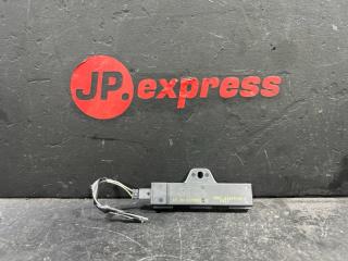 Антенна Passive Access BMW 5 2012 контрактная Антенна Passive Access BMW 5 2012