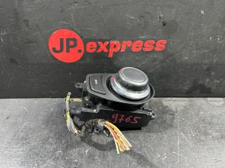 Джойстик мультимедиа BMW 6 2008