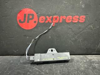 Антенна Passive Access BMW 5 2012 контрактная Антенна Passive Access BMW 5 2012