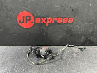 Электромагнитный клапан BMW 5 2012