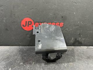 Защитный кожух BMW 1 2012