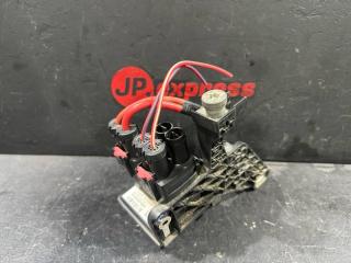 Распределитель тока BMW 1 2012