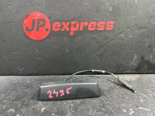 Антенна BMW 1 2012