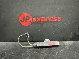 Антенна Passive Access BMW 6 2013 контрактная Антенна Passive Access BMW 6 2013