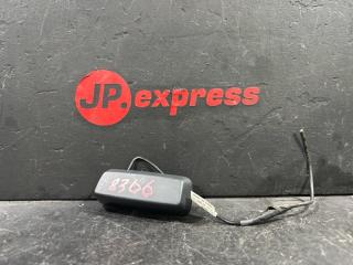 Антенна BMW 5 2007