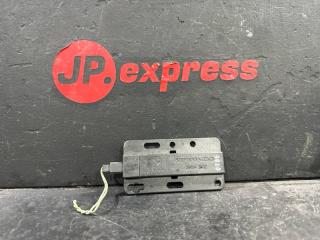 Антенна Passive Access BMW 6 2008 контрактная Антенна Passive Access BMW 6 2008