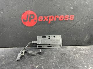 Антенна Passive Access BMW 6 2008 контрактная Антенна Passive Access BMW 6 2008