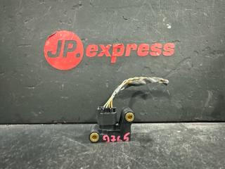 Датчик AIR BAG BMW 6 2008