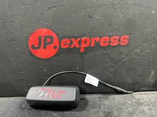 Антенна BMW 6 2008