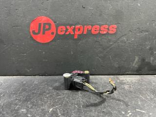 Датчик AIR BAG BMW 6 2008