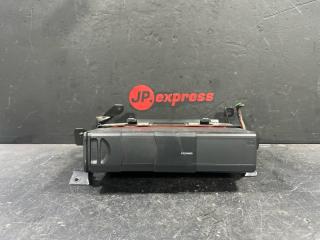 CD-Чейнджер BMW 3 2007