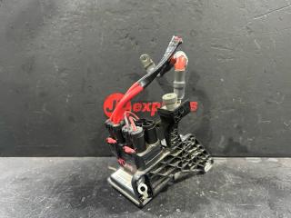 Распределитель тока BMW 3 2012