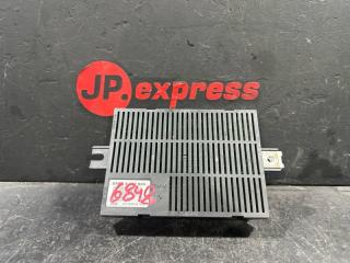 Блок управления светом BMW 5 2006