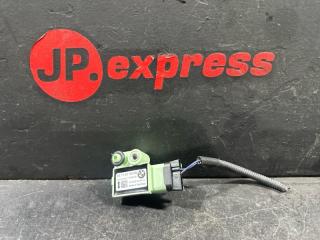 Датчик AIR BAG BMW 5 2007