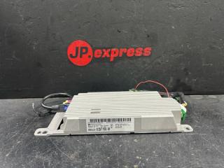 Блок электронный Combox Media BMW 3 2012