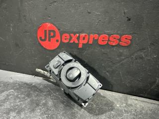 Блок управления светом BMW 5 2007