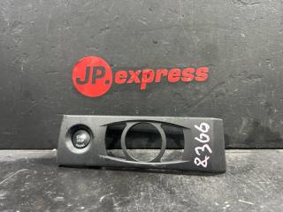 Кнопка старт-стоп BMW 5 2007