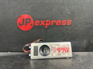 Плафон подсветки салона задний правый BMW 5 2007 контрактная Плафон подсветки салона задний правый BMW 5 2007