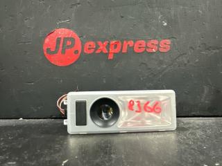 Плафон подсветки салона задний левый BMW 5 2007 контрактная Плафон подсветки салона задний левый BMW 5 2007