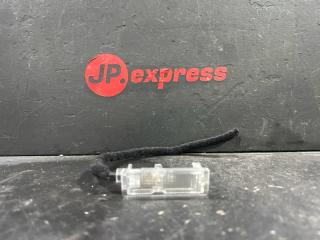 Плафон подсветки салона BMW 5 2007 контрактная Плафон подсветки салона BMW 5 2007