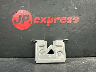 Замок капота BMW 3 2007