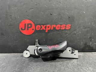 Запчасть ручка открытия капота BMW 5 2006 E61 N52B30AF 51437008934 контрактная Ручка открытия капота BMW 5 2006 E61 N52B30AF 51437008934 контрактная