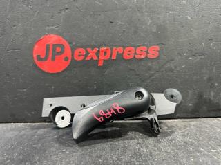 Ручка открытия капота 5 2006 E61 N52B30AF Ручка открытия капота 5 2006 E61 N52B30AF